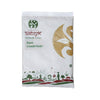 Siddhagiri's Satvyk Organic Coriander (Dhania) Powder