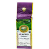 El World Organic Little Millet