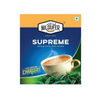 Cafe Niloufer Supreme Tea Powder