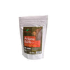 Parijata Herbs Arjuna Bark Powder