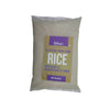 Nature's HMT Kolam Rice