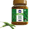 Sri Krishna Sweets Green Chilly Pickle