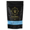 Tea Sense Blue Chamomile Green Tea