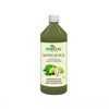 Wheezal Noni Juice
