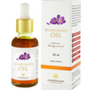 Kerala Ayurveda Kumkumadi Oil