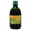 Simply Herbal Noni Gold Juice