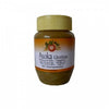 AVP Ayurveda Asoka Ghritham