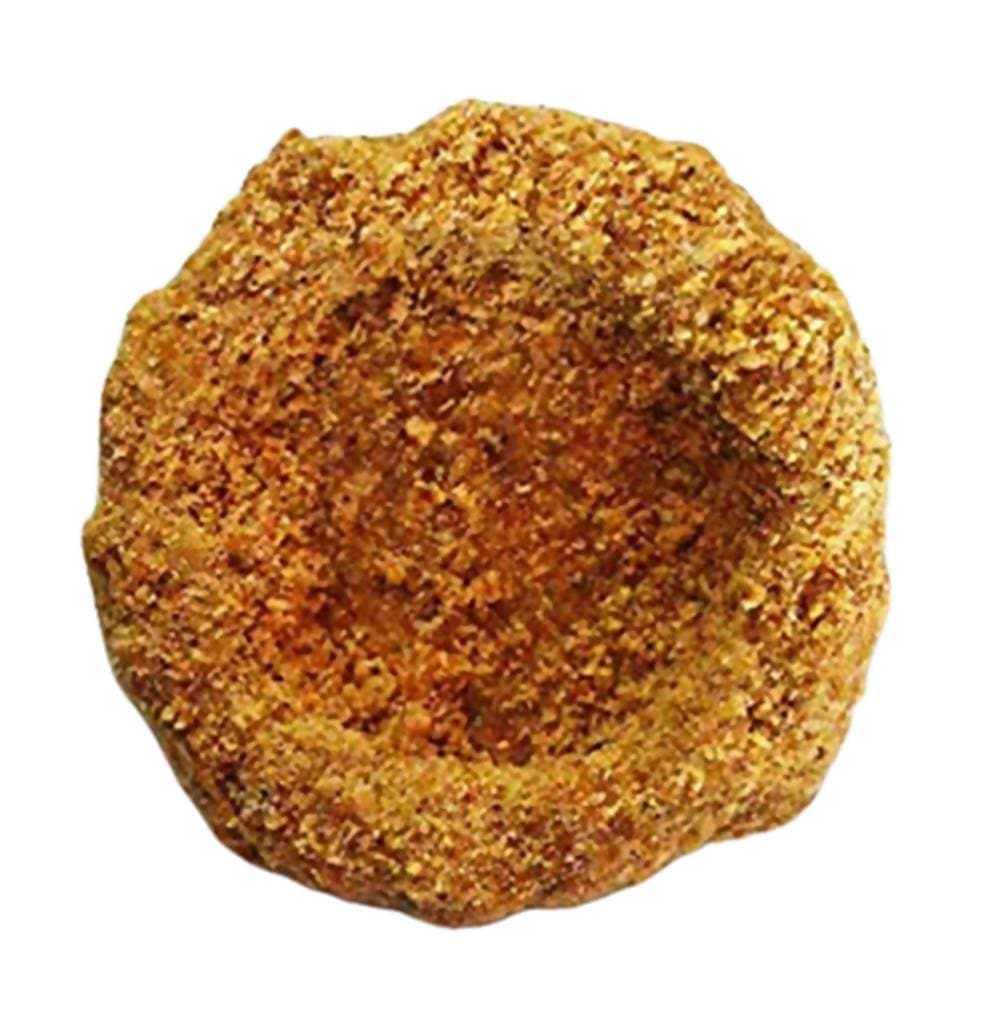 Tilkut Jaggery / Gur - Traditional Sweets Gayav 450 gm