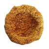 Tilkut Jaggery / Gur - Traditional Sweets Gayav 450 gm