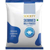 Society Skimmed Milk Powder