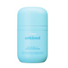 d'you Unkissed Serum Sunscreen SPF 50 & PA++++