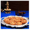 Olive Mithai Chandra kala