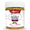 Sorich Organics All Natural Berry Creamy Peanut Buttery