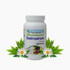 Planet Ayurveda Dadimashtak Churna