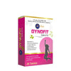 Alex Gynofit Herbal Tablets