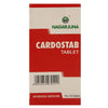Nagarjuna Ayurveda Cardostab Tablets