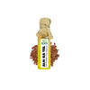 Shuddh Natural Flax Seed Oil Cold Pressed