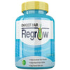 Divya Shree Enroot Hair Regrow Capsules