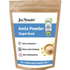 Jus Amazin Amla Powder Superfood