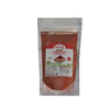 Nanak Premium Red Chili (Lal Mirch) Powder,100g