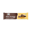 IMC Aloe Protein Bar