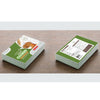 NutriMillets Cookies - Sorghum - Namkeen Flavor