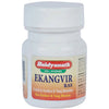 Baidyanath Jhansi Ekangvir Ras
