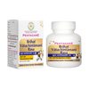 Pentacare Ayurveda Brihat Vatachintamani Rasa