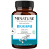 Minature Brahmi Tablets