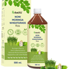 Ambic Noni Moringa Wheatgrass Ras
