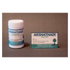 Shreshtha Herbals Akshathadi Capsules