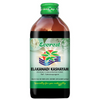 Everest Ayurveda Elakanadi Kashayam