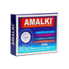 Aimil Ayurvedic Amalki Tablets