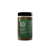IKAI Organic Coriander Seeds