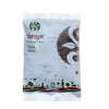 Siddhagiri's Satvyk Organic Dark Raisins