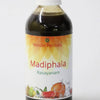 Wonder Herbals Madiphala Rasayanam