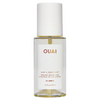 Ouai Hair And Body Mist - St Barts