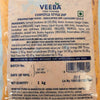 Veeba Chipotle Style Dip