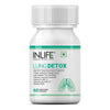 Inlife Lung Detox Capsules