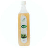 Haritha Herbals Aloe Vera Juice with Stevia