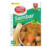 Tasty Nibbles Tiffin Sambar