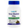 HealthVit Horse Chestnut Capsules