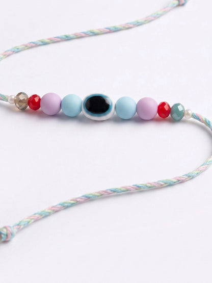 Anouk Thread Rakhi