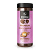 Bevzilla Premium French Vanilla Coffee Powder 100% Arabica