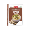 Priya Instant Upma Mix