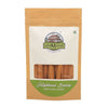 Ainmane Cinnamon Cigaretta