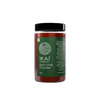 IKAI Organic Red Chilli Powder