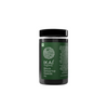 IKAI Organic Black Sesame Seeds