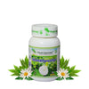Planet Ayurveda Shankhpushpi Capsules