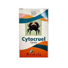 Ayukalp Ayurveda Cytocruel Capsules